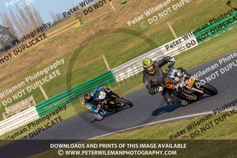 PJM Wedding Photography;enduro digital images;event digital images;eventdigitalimages;mallory park;mallory park photographs;mallory park trackday;mallory park trackday photographs;no limits trackdays;peter wileman photography;racing digital images;trackday digital images;trackday photos